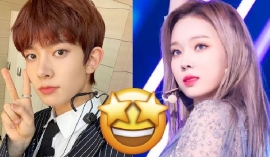 11 màn comeback và debut hâm nóng 'chảo lửa' Kpop tháng 10