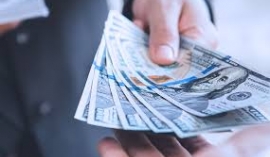 Tỷ giá USD hôm nay ngày 21/9: Đồng USD phục hồi liên tiếp 3 ngày
