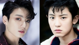 10 idol Kpop quyền lực nhất đang thống trị ngành giải trí xứ Hàn