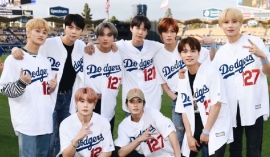 Cung hoàng đạo hé lộ con người thật của từng thành viên NCT 127