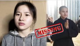 CẬP NHẬT NÓNG tung tích Diễm My: Sốc trước vai trò trong vụ án Tịnh Thất Bồng Lai, sẽ ra sao nếu không tìm thấy?
