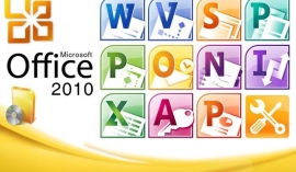 99+ Key Office 2010 kích hoạt vĩnh viễn 100% mới nhất