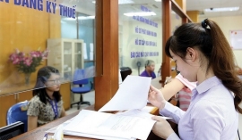 Người trúng kqxsmb có để người khác nhận thay được không?