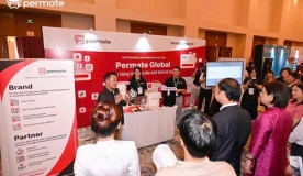 Permate: Liều Lĩnh Tái Định Hình Thị Trường Affiliate Việt Nam?