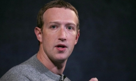 Mark Zuckerberg xin lỗi về sự cố sập FB trên toàn cầu, 6 tỷ đô 'bốc hơi' trong 1 đêm