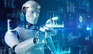 Những dự đoán đáng báo động về năm 2024 từ Chatbot AI