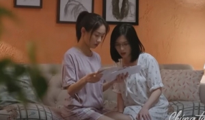 'Chúng ta của 8 năm sau' tập 6: Dương ngỡ ngàng khi biết sự thật về Lâm