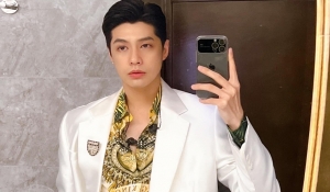 'Hoàng tử Vpop' Noo Phước Thịnh: 15 năm sự nghiệp bỗng lao dốc vì ồn ào phát ngôn