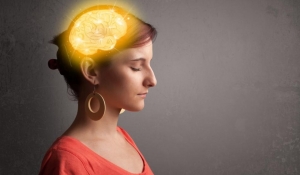 Nguyên nhân gây ra hiện tượng déjà vu? Tất tần tật câu trả lời về déjà vu