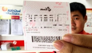 Kết quả Vietlott Mega 6/45 ngày 12/8: Truy tìm chủ nhân giải Jackpot khủng 35 tỷ đồng?