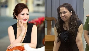 Bà Phương Hằng sắp hết thời hạn gia hạn tạm giam, liệu có được trả tự do?
