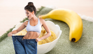 5 loại quả ngon bổ rẻ còn 'vắt kiệt' mỡ trong người, ăn từ giờ đến Tết để có da đẹp dáng xinh