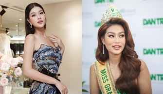 Đoàn Thiên Ân báo tin vui, dân mạng ồ ạt gửi lời chúc mừng