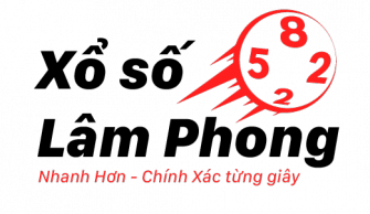 Hướng dẫn xem kết quả xổ số trực tiếp và kênh dò KQXS uy tín