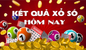 Xổ số Trung Hiếu nơi cập nhập nhanh kết quả xổ số 3 miền nhanh và chính xác