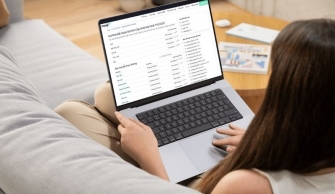 Mogi.vn - Minh bạch giá nhà đất, kiến tạo niềm tin cho thị trường bất động sản