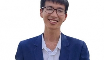 7 Thủ Đoạn Lừa Đảo Nhà Đất Của Môi Giới Bất Động Sản Tại TP.HCM