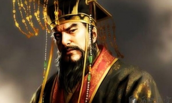 Vén màn bí ẩn: Rùng mình khi biết sự thật phía sau chuyện hoàng tộc của Tần Thủy Hoàng 'tuyệt diệt'