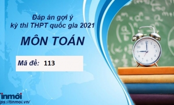 T Srgkee6dotlm