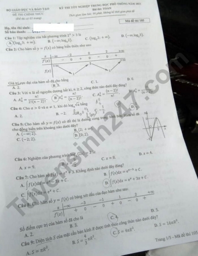 Fgvczqovhbrjsm