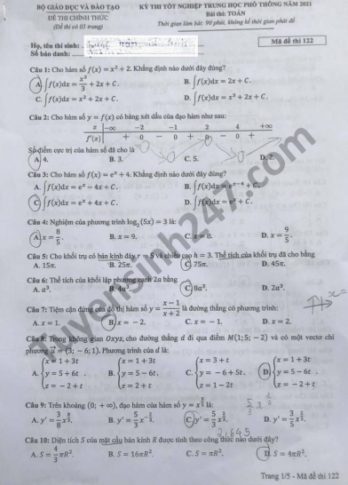 Ngsyeljanq1ivm