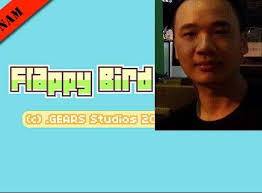 Flappy Bird có thể sẽ được Nguyễn Hà Đông 'hồi sinh'