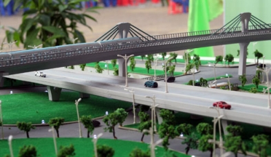 Công bố kết quả điều tra bước đầu nghi án hối lộ 16 tỷ đồng