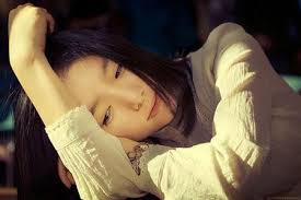 Sắp đến ngày cưới, huỷ hôn vì người yêu cũ 'sống lại' tìm về gặp mặt