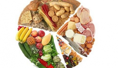 Phomat Hoff hưởng ứng 'Tuần lễ dinh dưỡng và phát triển'