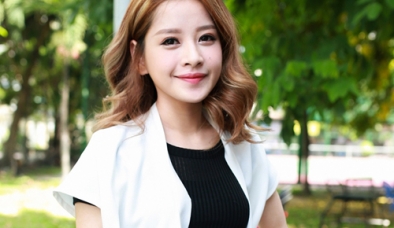 Chi Pu: Nhân tố làm mới Bước nhảy hoàn vũ nhí 2015?