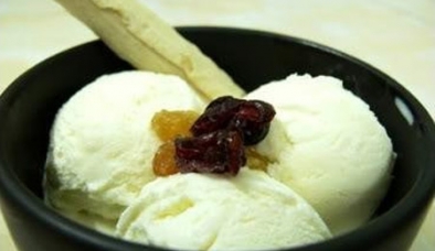 Cách làm kem sữa tươi thơm ngậy đơn giản nhất tại nhà