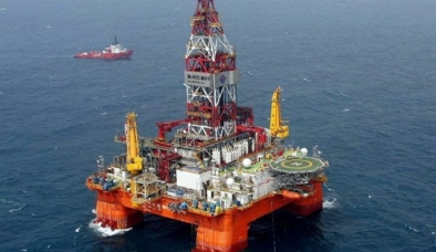 Trung Quốc tiếp tục đưa Hải Dương 981 tới vị trí mới trên Biển Đông