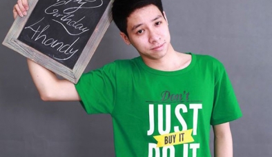 Từ 1 triệu tiền vốn, 9x kiếm 2 triệu/ngày