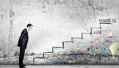 5 lý do cá nhân ngăn cản sự thành công