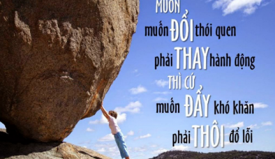 40 bài học vô giá mà cuộc sống dạy bạn nhất định phải biết