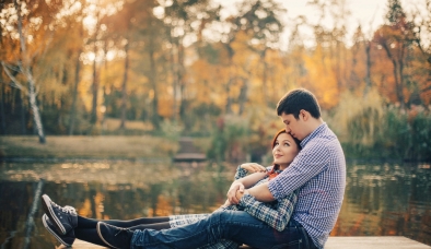 Để duy trì mối quan hệ bền lâu, hãy bỏ túi 5 điều sau