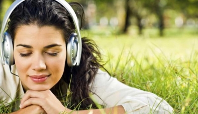 6 Phương pháp đánh bại hoóc môn Stress