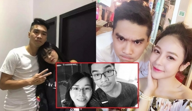 Đường tình duyên lúc bổng lúc trầm của ông hoàng streamer PewPew