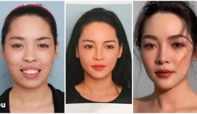 Vũ Thanh Quỳnh đổi đời sau 8 năm 'đập mặt xây lại', 30 tuổi có mọi thứ trong tay