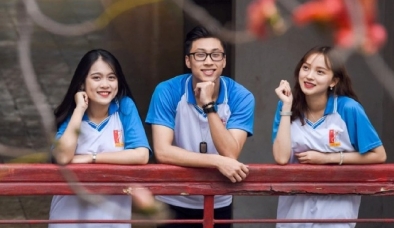 HOT: 27 trường chính thức công bố điểm chuẩn, cao nhất là 29,95