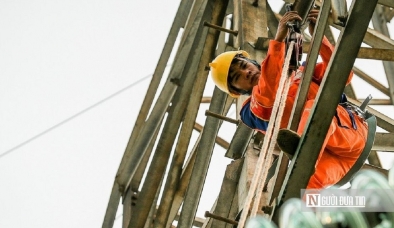 Giá điện sắp có biến động mới