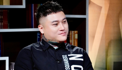 Giọng ca 'Vợ tuyệt vời nhất' thừa nhận bị trầm cảm sau đổ vỡ hôn nhân