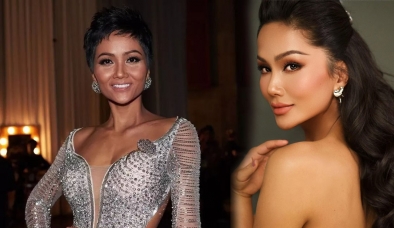 Sau 5 năm ghi dấu ấn lịch sử tại Miss Universe, H'Hen Niê vẫn còn được ưu ái chưa từng có trong tiền lệ
