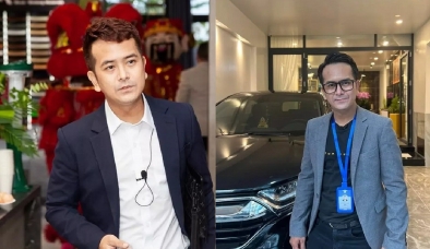 Sao nhí Đất Phương Nam gặp biến cố sự nghiệp, phải đóng 2 công ty vì ế ẩm