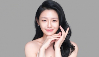 Từ Hy Viên đưa MC quốc dân vu khống mình dùng chất cấm ra tòa