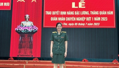 Ánh Viên bắt trend 'flex đến hơi thở cuối cùng', dân tình nghe chỉ biết nể phục