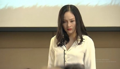 'Nàng dâu order' Lan Phương sốc nặng với bình luận 'khẩu nghiệp' của dân mạng