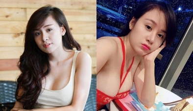 Sau 10 năm 'làm mưa làm gió' trên MXH, bà Tưng Huyền Anh giờ ra sao?