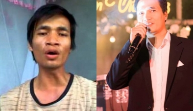 Sau 9 năm 'làm mưa làm gió' trên MXH, cuộc sống hiện tại của Lệ Rơi ra sao?