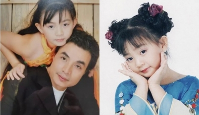 Bố ruột Xuân Mai hé lộ góc khuất của con gái, 1 sự thật được sáng tỏ